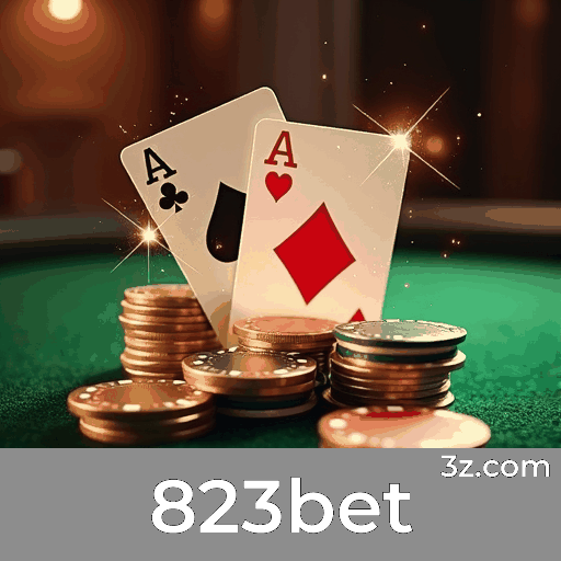 823bet: Psicologia dos Bônus Decifrando Mecanismos de Decisão