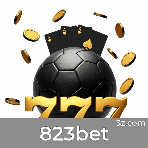 Experimente o Login Premium com Proteção Avançada no 823bet