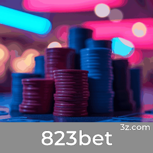 823bet: Psicologia dos Bônus Decifrando Mecanismos de Decisão