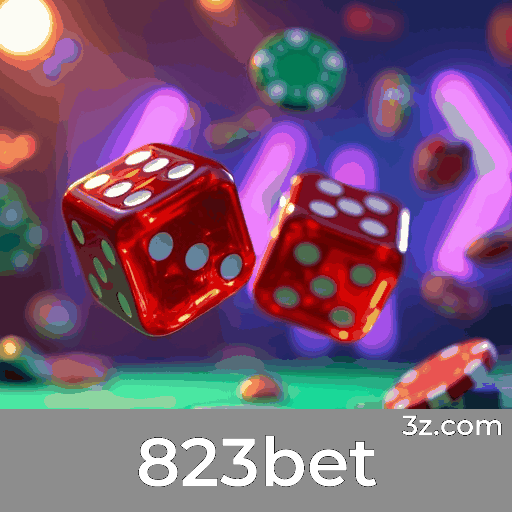 Recompensas Reais e Transparentes no 823bet: Promoções Sem Pegadinhas