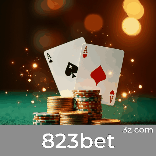 Experimente o Login Premium com Proteção Avançada no 823bet