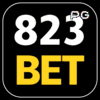 823bet